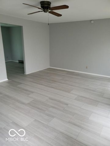 4929 Mount Vernon Drive, Indianapolis, IN 46227