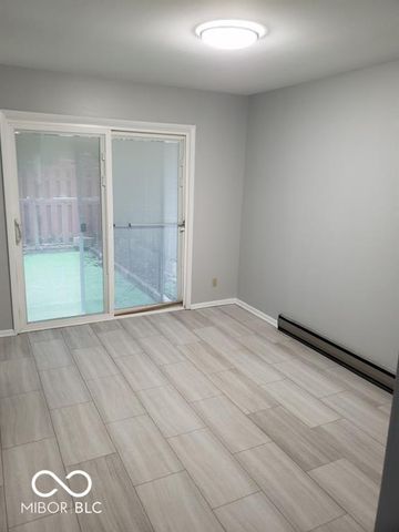 4929 Mount Vernon Drive, Indianapolis, IN 46227