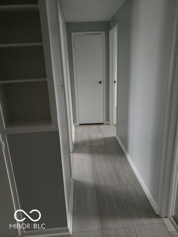 4929 Mount Vernon Drive, Indianapolis, IN 46227