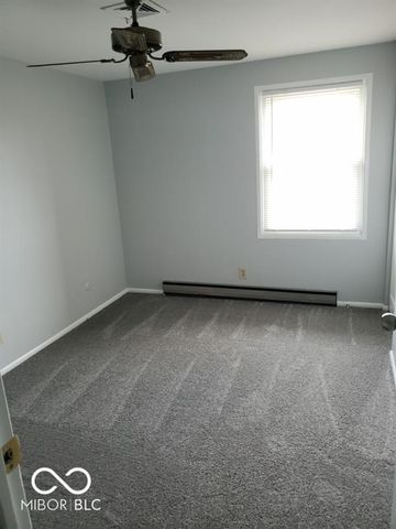 4929 Mount Vernon Drive, Indianapolis, IN 46227