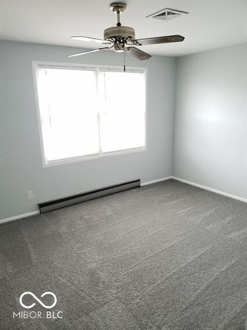 4929 Mount Vernon Drive, Indianapolis, IN 46227