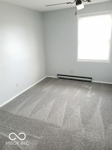 4929 Mount Vernon Drive, Indianapolis, IN 46227