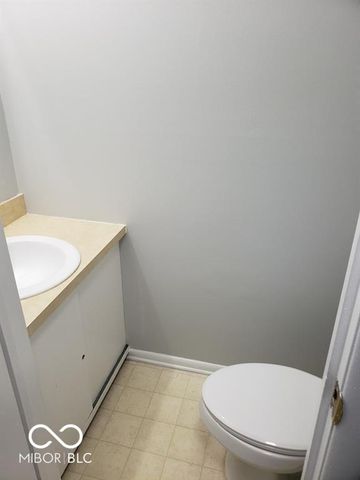 4929 Mount Vernon Drive, Indianapolis, IN 46227