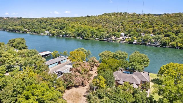 2805 Pearce RD, Austin, TX 78730