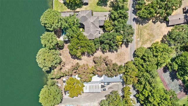 2805 Pearce RD, Austin, TX 78730