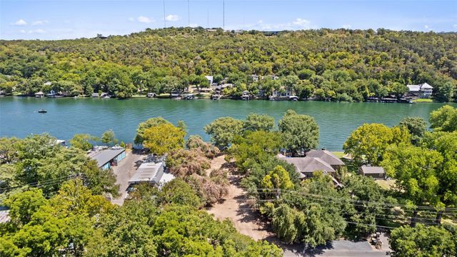 2805 Pearce RD, Austin, TX 78730