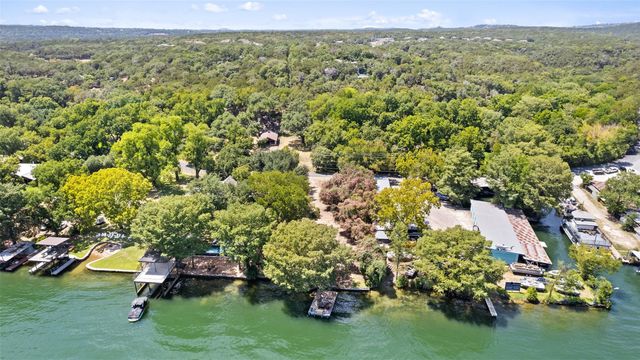 2805 Pearce RD, Austin, TX 78730