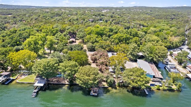 2805 Pearce RD, Austin, TX 78730