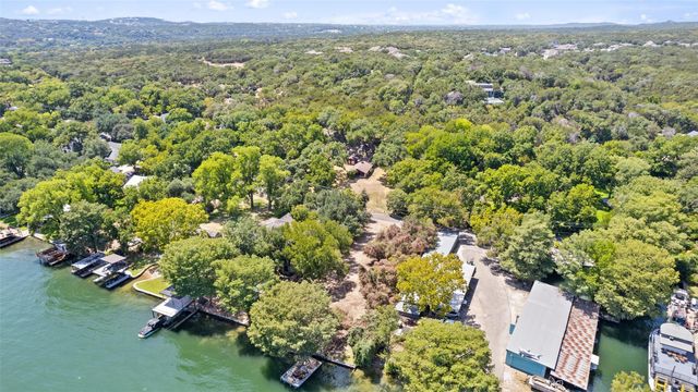 2805 Pearce RD, Austin, TX 78730