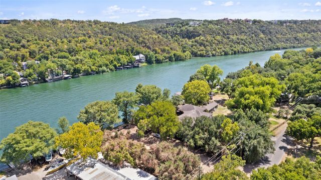 2805 Pearce RD, Austin, TX 78730