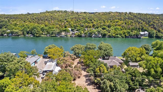 2805 Pearce RD, Austin, TX 78730