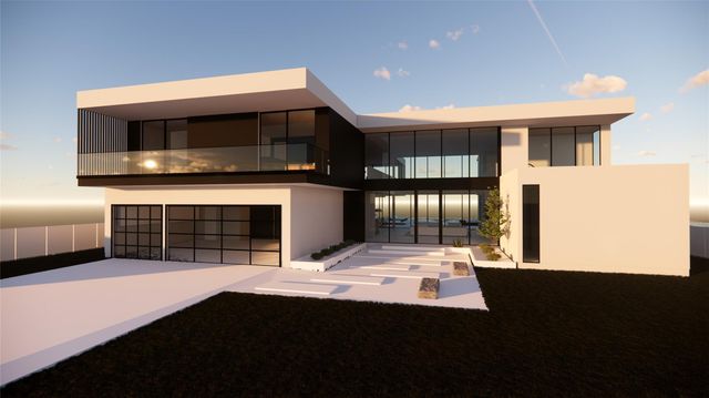 2805 Pearce RD, Austin, TX 78730