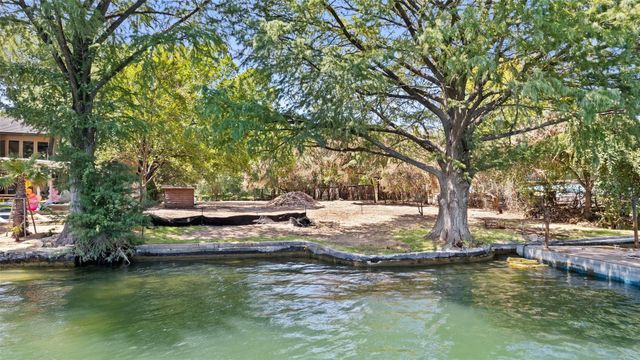 2805 Pearce RD, Austin, TX 78730