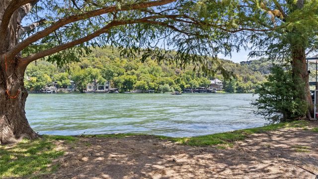 2805 Pearce RD, Austin, TX 78730