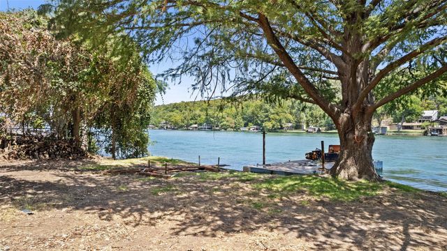 2805 Pearce RD, Austin, TX 78730