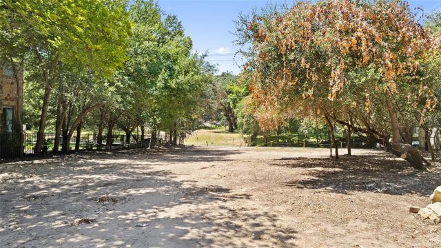 2805 Pearce RD, Austin, TX 78730