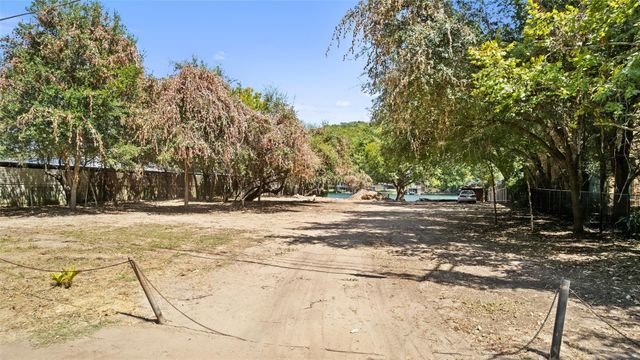 2805 Pearce RD, Austin, TX 78730