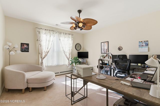 46 Hatteras Way, Barnegat, NJ 08005