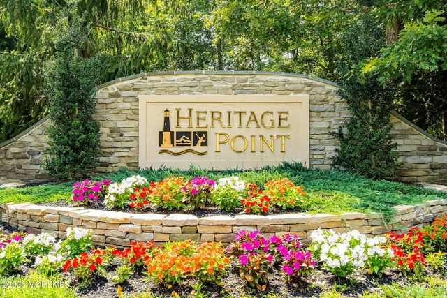 46 Hatteras Way, Barnegat, NJ 08005