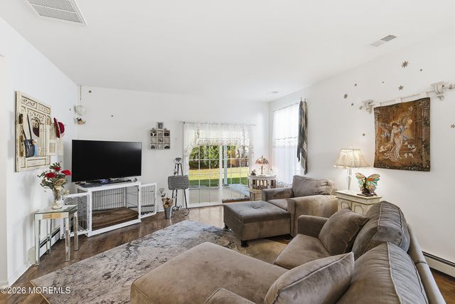 46 Hatteras Way, Barnegat, NJ 08005