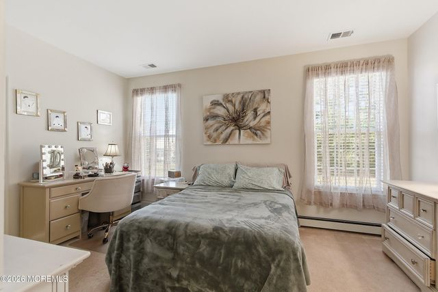 46 Hatteras Way, Barnegat, NJ 08005