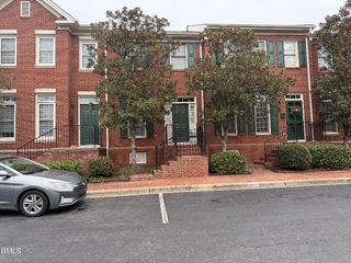 102 Hatfield Lane, Raleigh, NC 27603