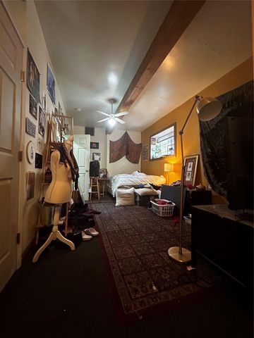 4511 B Ave B, Austin, TX 78751