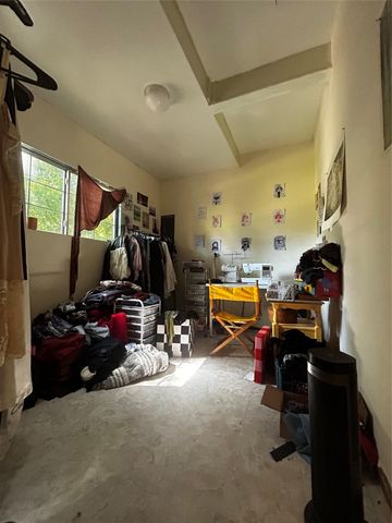 4511 B Ave B, Austin, TX 78751