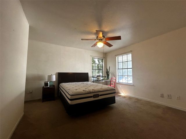 4511 B Ave B, Austin, TX 78751