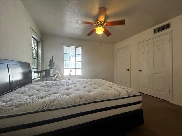 4511 B Ave B, Austin, TX 78751