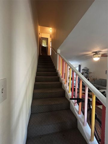 4511 B Ave B, Austin, TX 78751