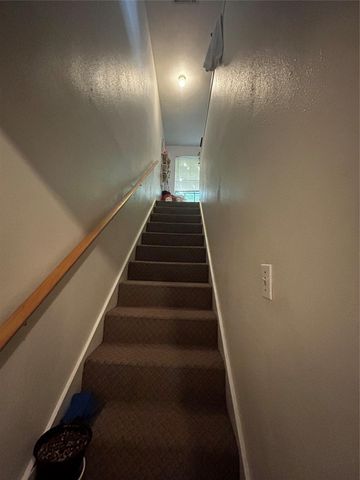 4511 B Ave B, Austin, TX 78751