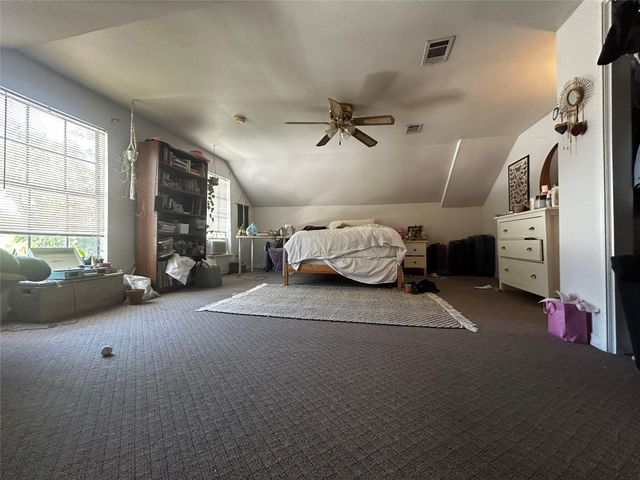 4511 B Ave B, Austin, TX 78751