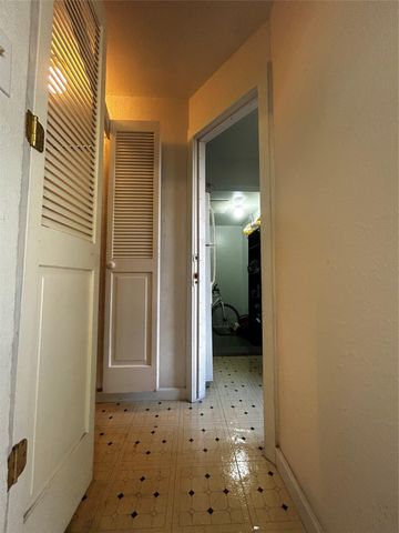 4511 B Ave B, Austin, TX 78751