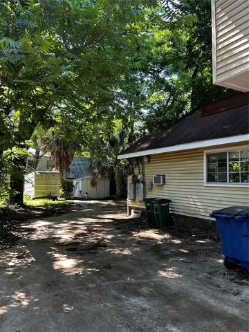 4511 B Ave B, Austin, TX 78751