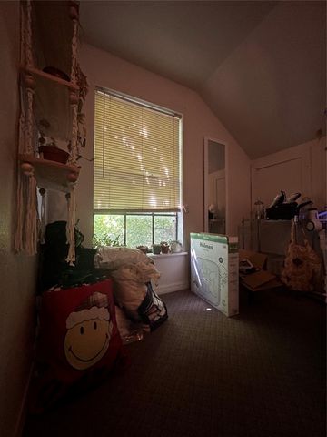 4511 B Ave B, Austin, TX 78751