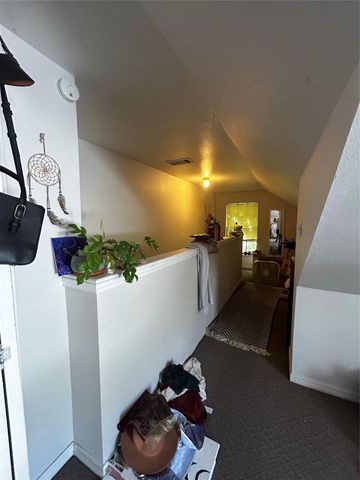 4511 B Ave B, Austin, TX 78751