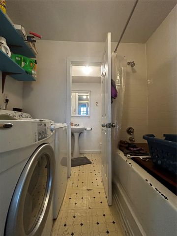 4511 B Ave B, Austin, TX 78751