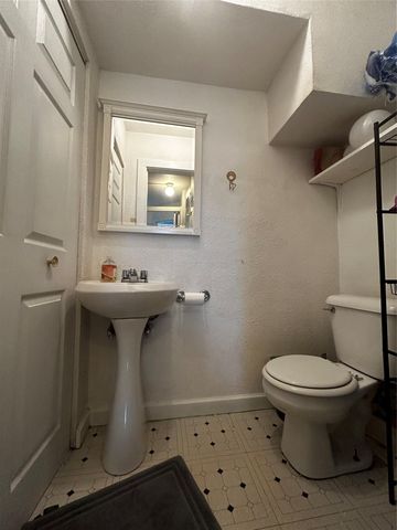 4511 B Ave B, Austin, TX 78751