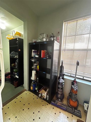 4511 B Ave B, Austin, TX 78751