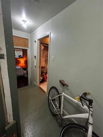 4511 B Ave B, Austin, TX 78751