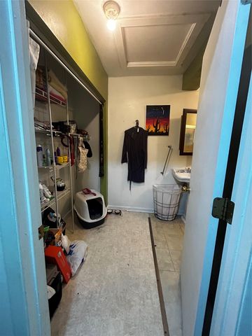 4511 B Ave B, Austin, TX 78751