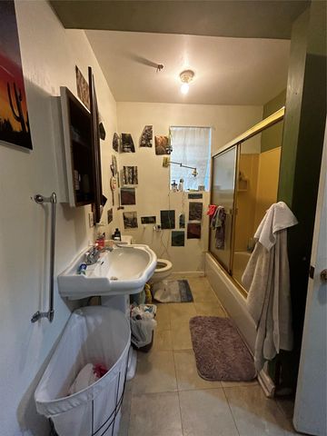 4511 B Ave B, Austin, TX 78751