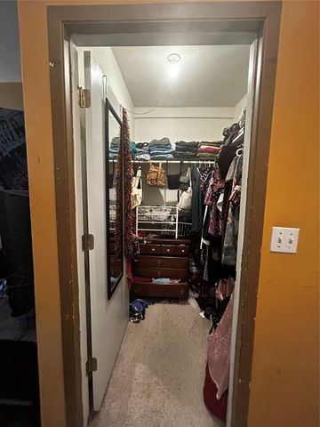 4511 B Ave B, Austin, TX 78751