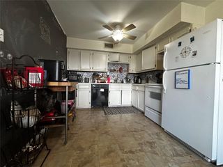 4511 B Ave B, Austin, TX 78751