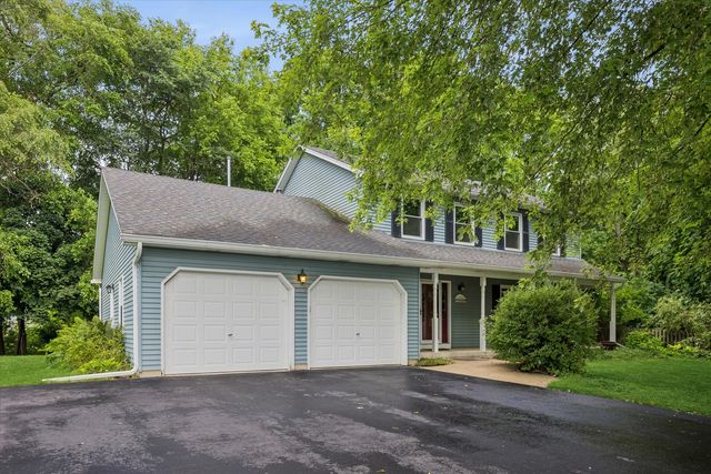 6N115 Riverside Drive, St. Charles, IL 60174