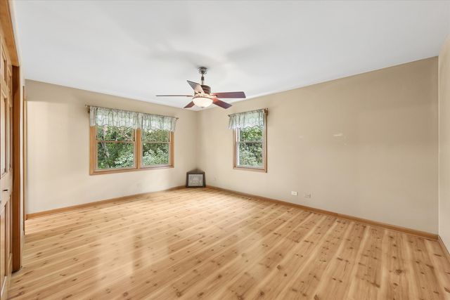 6N115 Riverside Drive, St. Charles, IL 60174