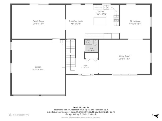 6N115 Riverside Drive, St. Charles, IL 60174