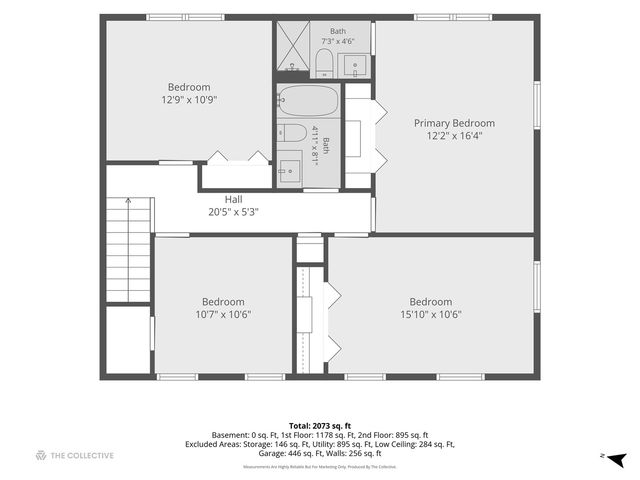6N115 Riverside Drive, St. Charles, IL 60174