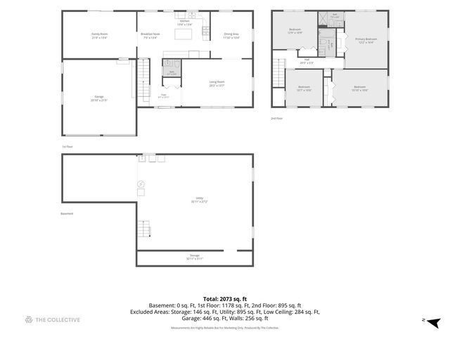 6N115 Riverside Drive, St. Charles, IL 60174